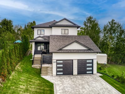 Luxury estate at 6 Kormak Street, Sudbury — photo 20