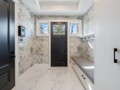 Luxury estate at 2265 Lakeshore Road #3, Burlington, ON — photo 24