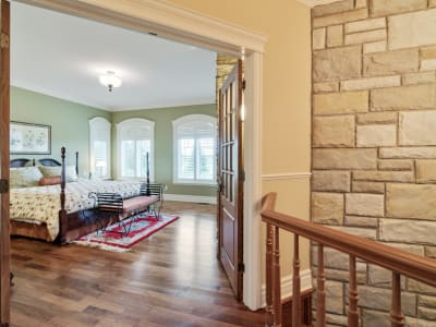 Luxury estate at 135 Rue des Trois-Manoirs, Levis — photo 15
