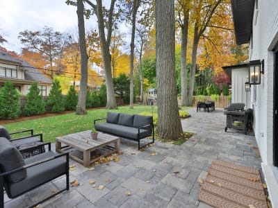 Luxury estate at 1489 Mildmay Court, Mississauga, ON — photo 27