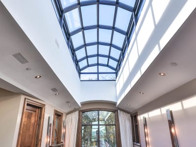 Luxury estate at 1500 Watersedge Road, Mississauga, ON — photo 26