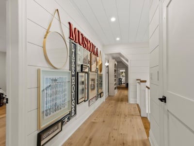 Luxury estate at 6 - 3042 HIGHWAY 118 West, Port Carling — photo 39