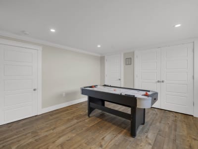 Luxury estate at 545 Armstrong Lane, Blacks Harbour, NB — photo 31