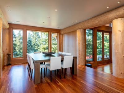 Luxury estate at 4673 Blackcomb Way, Whistler — photo 7
