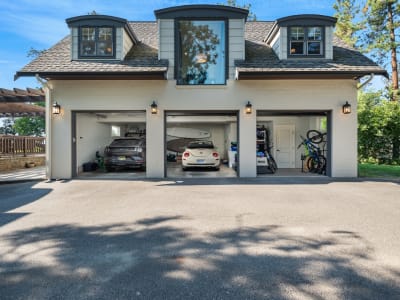 Luxury estate at 2202 26 Street, Vernon, BC — photo 25