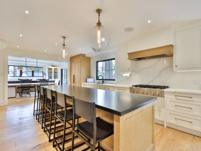 Luxury estate at 1489 Mildmay Court, Mississauga, ON — photo 6