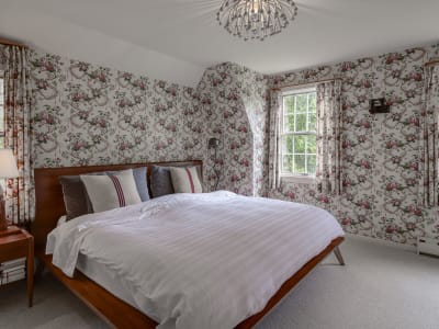 Luxury estate at 138 Rue Pattee, Magog, QC — photo 13