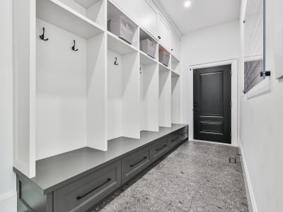 Luxury estate at 57 Joymar Drive, Mississauga, ON — photo 20