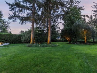 Luxury estate at 2669 171 Street, Surrey, BC — photo 6