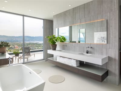 Luxury estate at Kelowna — photo 16