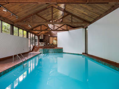 Luxury estate at 15 Old Colony Rd, Toronto, ON — photo 4