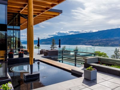 Luxury estate at 19 180 Sheerwater Court, Kelowna, BC — photo 21