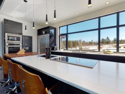 Luxury estate at 898 Rue d Youville, Rimouski — photo 20