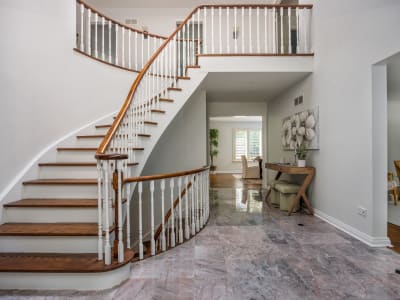 Luxury estate at 15 Old Colony Rd, Toronto, ON — photo 5