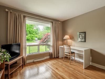 Luxury estate at 1759 Rue Southmount, St-Bruno-de-Montarville, QC — photo 16