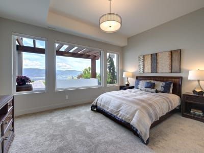 Luxury estate at 5710 Jasper Way, Kelowna, BC — photo 28
