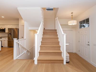 Luxury estate at 39 Holly Drive, Port Moody, BC — photo 19