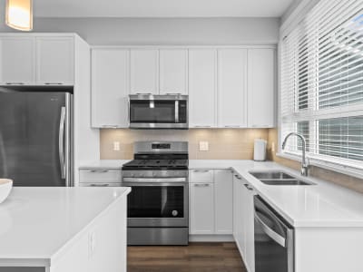 Luxury estate at 13098 Shoreline Way #62, Lake Country, BC — photo 5