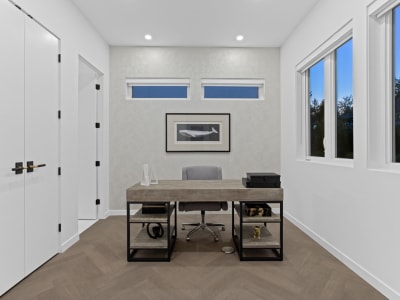 Luxury estate at 13169 Marine Drive, Surrey, BC — photo 15