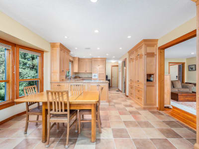 Luxury estate at 2245 Okanagan Street, Armstrong, BC — photo 7