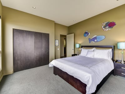 Luxury estate at 1494 Chardonnay Place, West Kelowna, BC — photo 15