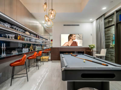 Luxury estate at 2931 Burfield Place, West Vancouver — photo 17