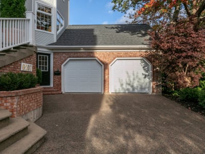 Luxury estate at 6207 Regina Terrace, Halifax, NS — photo 4