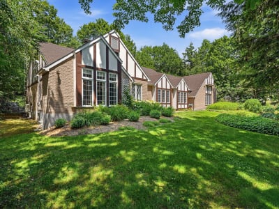 Luxury estate at 6 Rue des Éperviers, Granby, QC — photo 31