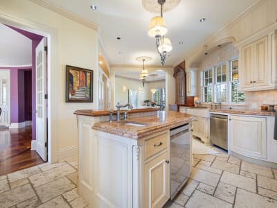 Luxury estate at 116 Church Ranches Place, Calgary, AB — photo 8