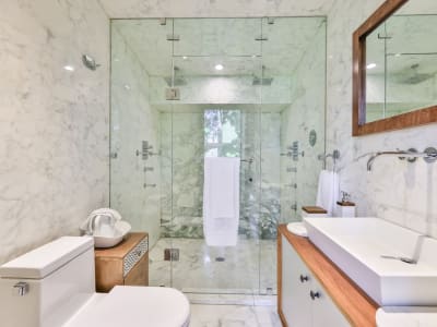 Luxury estate at 1188 Birchview Drive, Mississauga, ON — photo 22