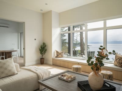 Luxury estate at Sooke, BC — photo 19