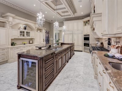 Luxury estate at 95 Eden Vale Dr, King City, ON — photo 36