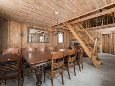 Luxury estate at 865 Rang de la Montagne, Saint-Paul-d'Abbotsford, QC — photo 40