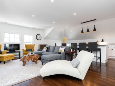 Luxury estate at 12 Ruskin Row, Winnipeg, MB — photo 34