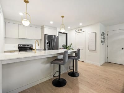 Luxury estate at 303 Rue Bergeron Est, Granby, QC — photo 26
