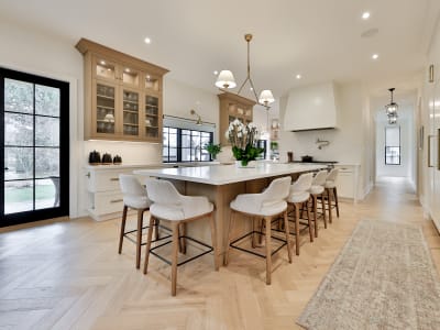 Luxury estate at 501 Rattray Park Drive, Mississauga, ON — photo 3