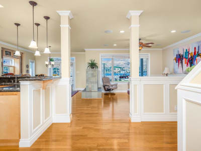 Luxury estate at 5 - 7769 Okanagan Landing Road, Vernon, BC — photo 5