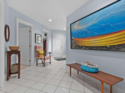 Luxury estate at 6207 Regina Terrace, Halifax, NS — photo 37