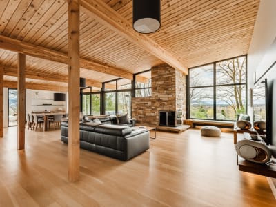 Luxury estate at 1970 Rue du Sommet-Trinité, St-Bruno-de-Montarville, QC — photo 11