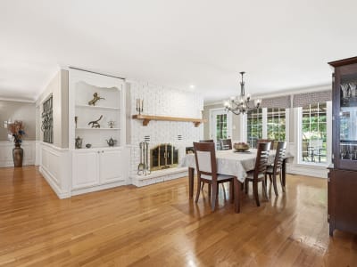 Luxury estate at 6 Rue des Éperviers, Granby, QC — photo 9
