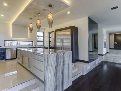 Luxury estate at 43 Rue des Cardinaux, Orford, QC — photo 21