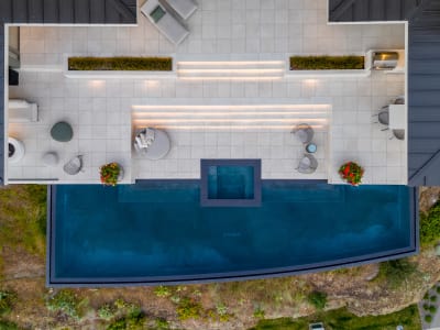 Luxury estate at 20 180 Sheerwater Court, Kelowna, BC — photo 25