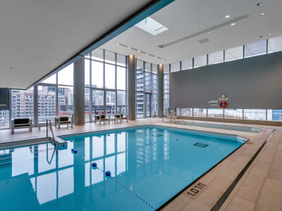 Luxury estate at 4406 80 John Street, Toronto — photo 27