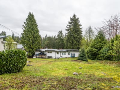 Luxury estate at 591 Southborough Dr, West Vancouver — photo 19