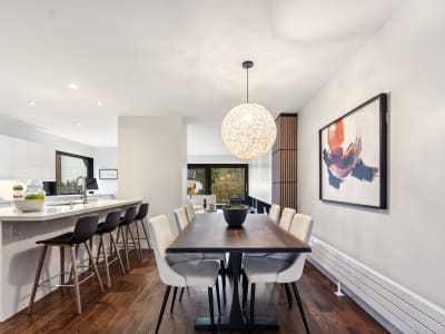 Luxury estate at 88 Brookdale Avenue, Toronto, ON — photo 12