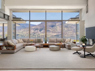 Luxury estate at 20 180 Sheerwater Court, Kelowna, BC — photo 3