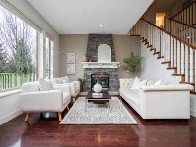 Luxury estate at 113 Cranberry Court, Port Moody, BC — photo 7