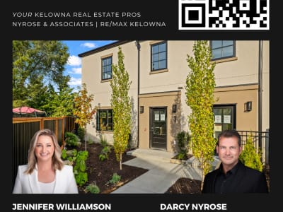 Luxury estate at 1-2957 Conlin Court, Kelowna, BC — photo 45