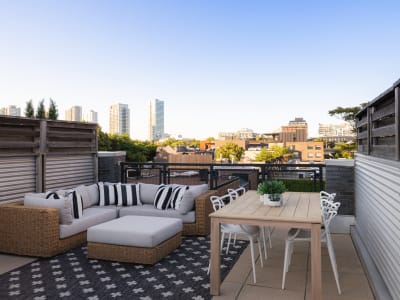 Luxury estate at 9b Gilead Place, Toronto — photo 22