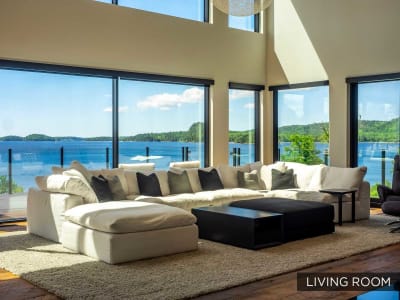 Luxury estate at 1191 785 Route, Utopia - Bay of Fundy — photo 8